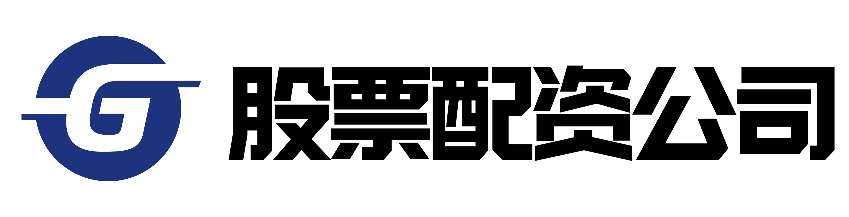 富灯网配资