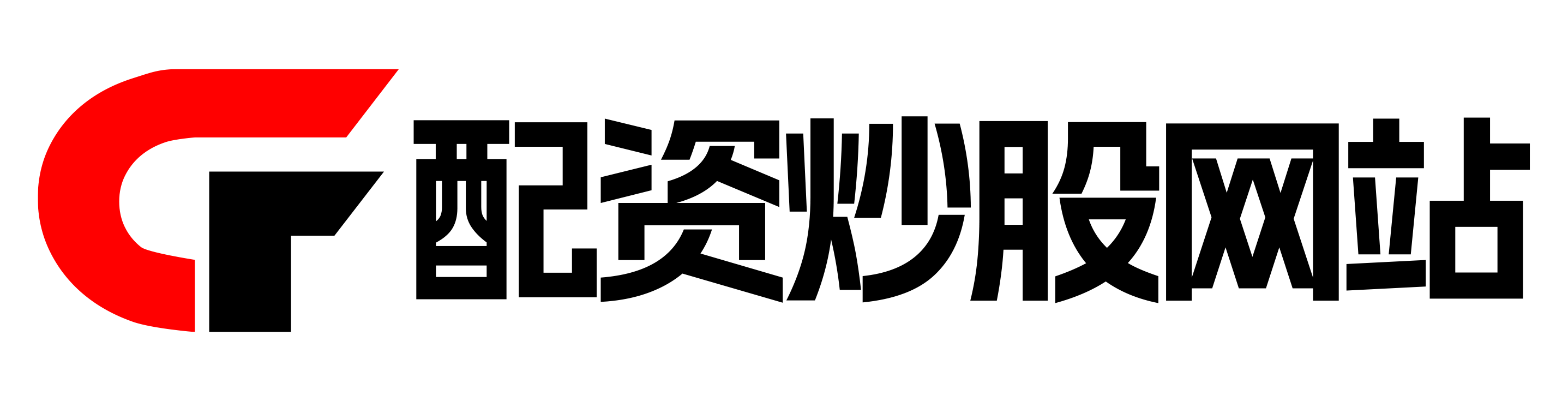 富灯网配资