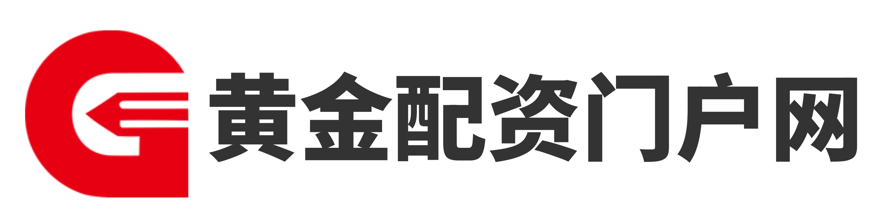 富灯网配资