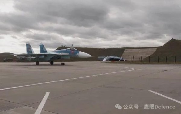 乾富策略 印度参加俄白军演“触碰红线”？波兰拒绝解封白俄罗斯边境
